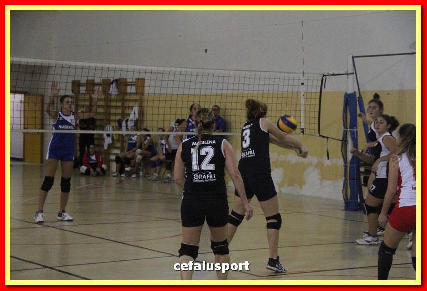 141107 Sangabriele 196_tn.jpg